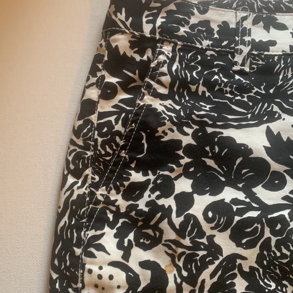 Gucci mini skirt size 38 made in Italy - Picture 7 of 15